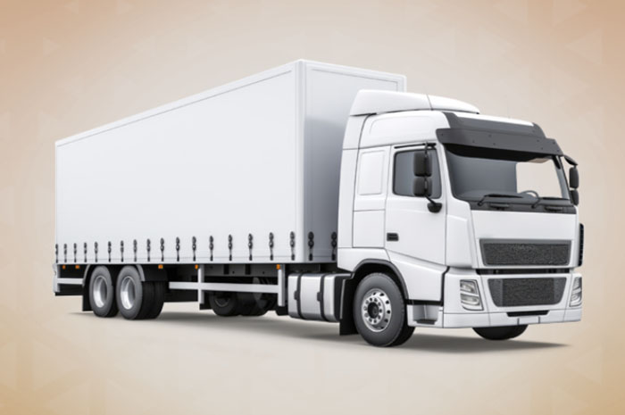 C CE ve C1 Sınıfı Sürücü Belgesi