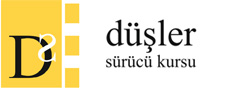Düşler Sürücü Kursu